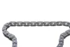 Комплект ланцюга насосу масляного Toyota Camry/Rav4 2.0/2.4/3.0 00-13 558 0154 30 INA 558015430 (фото 10)