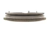 Демпфер зчеплення Ford Focus II/Mondeo IV 1.8 TDCi 06- (без болтів) LUK DSC_415 0647 10 (фото 4)