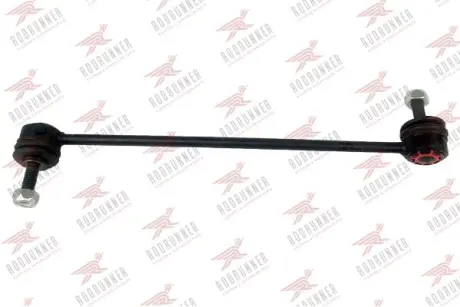 Автозапчастина RODRUNNER LSFO470T