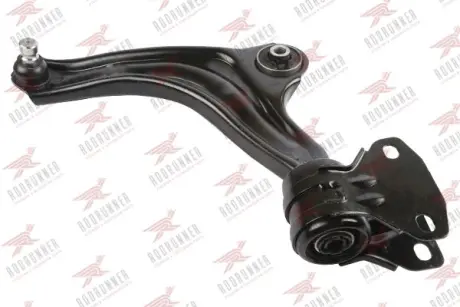 Автозапчастина RODRUNNER TCFO689