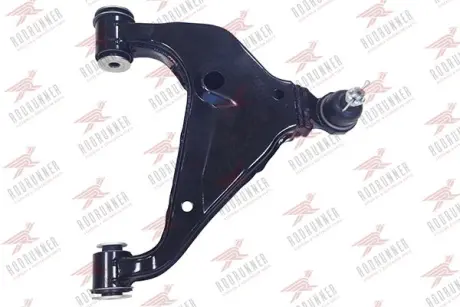 Автозапчастина RODRUNNER TCT268