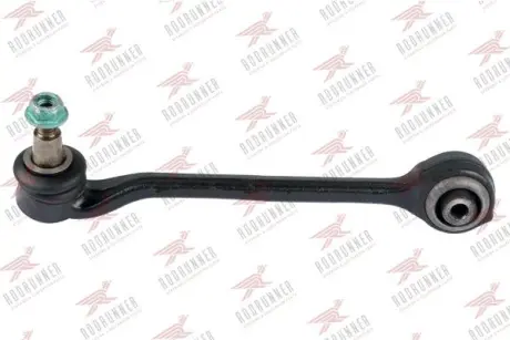 Автозапчастина RODRUNNER TCB885