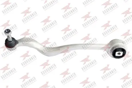 Автозапчастина RODRUNNER TCB423