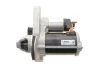 Фото запчастини 1 - стартер Renault Clio/Captur/Dacia Duster/Logan 1.0 TCe 19- (12V/1.5kw) 1 986 S00 161 BOSCH 1986S00161 Стартер Renault Clio/Captur/Dacia Duster/Logan 1.0 TCe 19- (12V/1.5kw) 1 986 S00 161 BOSCH 1986S00161 (фото 1)