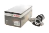 Фото запчастини 2 - стартер Renault Clio/Captur/Dacia Duster/Logan 1.0 TCe 19- (12V/1.5kw) 1 986 S00 161 BOSCH 1986S00161 Стартер Renault Clio/Captur/Dacia Duster/Logan 1.0 TCe 19- (12V/1.5kw) 1 986 S00 161 BOSCH 1986S00161 (фото 2)