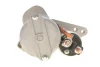Фото запчастини 3 - стартер Renault Clio/Captur/Dacia Duster/Logan 1.0 TCe 19- (12V/1.5kw) 1 986 S00 161 BOSCH 1986S00161 Стартер Renault Clio/Captur/Dacia Duster/Logan 1.0 TCe 19- (12V/1.5kw) 1 986 S00 161 BOSCH 1986S00161 (фото 3)