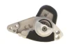 Фото запчастини 4 - стартер Renault Clio/Captur/Dacia Duster/Logan 1.0 TCe 19- (12V/1.5kw) 1 986 S00 161 BOSCH 1986S00161 Стартер Renault Clio/Captur/Dacia Duster/Logan 1.0 TCe 19- (12V/1.5kw) 1 986 S00 161 BOSCH 1986S00161 (фото 4)
