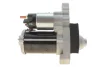 Фото запчастини 5 - стартер Renault Clio/Captur/Dacia Duster/Logan 1.0 TCe 19- (12V/1.5kw) 1 986 S00 161 BOSCH 1986S00161 Стартер Renault Clio/Captur/Dacia Duster/Logan 1.0 TCe 19- (12V/1.5kw) 1 986 S00 161 BOSCH 1986S00161 (фото 5)