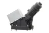 Радіатор масляний BMW 3 (F30/F31)/4 (F32/F33/F36)/7 (G11/G12) 3.0 15- B58 MAHLE MAHLE\KNECHT CLC 350 000S (фото 1)