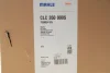 Радіатор масляний BMW 3 (F30/F31)/4 (F32/F33/F36)/7 (G11/G12) 3.0 15- B58 MAHLE MAHLE\KNECHT CLC 350 000S (фото 2)