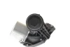 Радіатор масляний BMW 3 (F30/F31)/4 (F32/F33/F36)/7 (G11/G12) 3.0 15- B58 MAHLE MAHLE\KNECHT CLC 350 000S (фото 3)