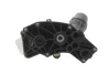 Радіатор масляний BMW 3 (F30/F31)/4 (F32/F33/F36)/7 (G11/G12) 3.0 15- B58 MAHLE MAHLE\KNECHT CLC 350 000S (фото 4)