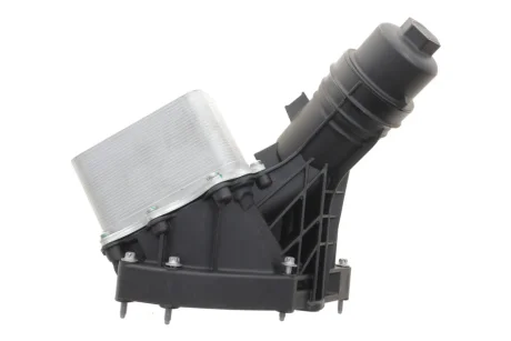 Радіатор масляний BMW 3 (F30/F31)/4 (F32/F33/F36)/7 (G11/G12) 3.0 15- B58 MAHLE MAHLE\KNECHT CLC 350 000S