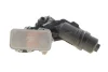 Радіатор масляний BMW 3 (F30/F31)/4 (F32/F33/F36)/7 (G11/G12) 3.0 15- B58 MAHLE MAHLE\KNECHT CLC 350 000S (фото 5)