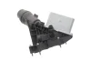 Радіатор масляний BMW 3 (F30/F31)/4 (F32/F33/F36)/7 (G11/G12) 3.0 15- B58 MAHLE MAHLE\KNECHT CLC 350 000S (фото 6)