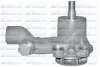 Насос води DOLZ P359 (фото 1)