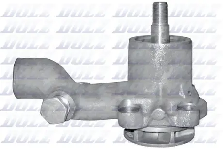 Насос води DOLZ P359