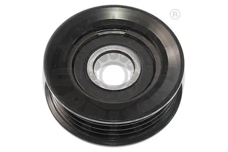 Проміжний ролик OPTIMAL 0-N2054