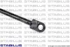 Пружина газова / помещения для груза STABILUS 069914 (фото 2)