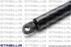 Пружина газова / помещения для груза STABILUS 069914 (фото 3)
