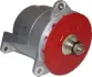 Генератор ELECTRIC PRESTOLITE 1277A890 (фото 1)