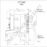 Генератор ELECTRIC PRESTOLITE 1277A890 (фото 3)