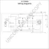 Генератор ELECTRIC PRESTOLITE 1277A890 (фото 5)