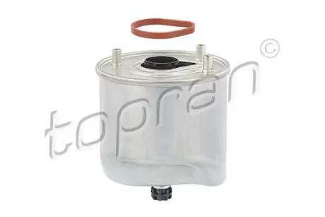 Автозапчастина TOPRAN 304850