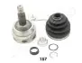 ШРКШ RENAULT MASTER II JAPANPARTS GI-167 (фото 1)
