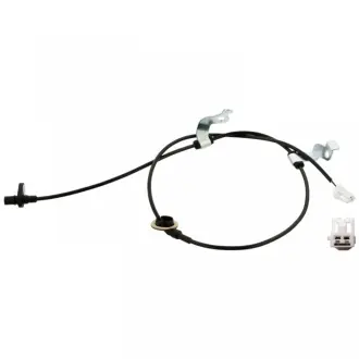 Датчик ABS задн Лів MAZDA 6 1.8-2.5 08.07-07.13 BLUE PRINT ADM57128