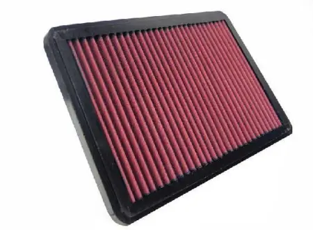 Фільтр повітряний K&N Filters 332546