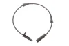 Датчик ABS (задній) BMW 3 (G20/G80/G28/G21/G81) 18-/Z4 18- (L=539mm) ATE 24.0710-2144.3 (фото 1)