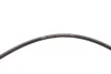 Датчик ABS (задній) BMW 3 (G20/G80/G28/G21/G81) 18-/Z4 18- (L=539mm) ATE 24.0710-2144.3 (фото 3)