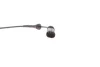 Датчик ABS (задній) BMW 3 (G20/G80/G28/G21/G81) 18-/Z4 18- (L=539mm) ATE 24.0710-2144.3 (фото 4)