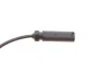 Датчик ABS (задній) BMW 3 (G20/G80/G28/G21/G81) 18-/Z4 18- (L=539mm) ATE 24.0710-2144.3 (фото 5)