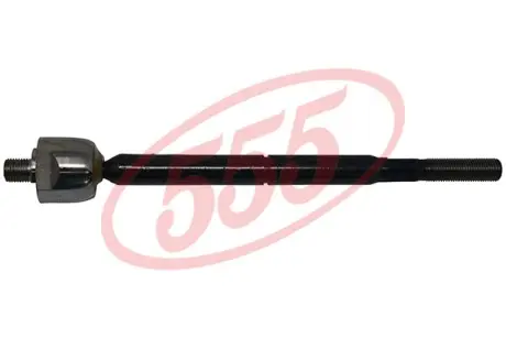 Тяга рульова R/L HONDA HR-V 16- 555 SRH470