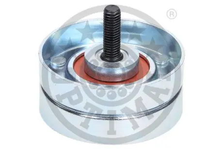 Автозапчастина OPTIMAL 0N1489S