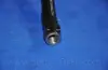Наконечник рульової тяги HYUNDAI AVANTE HD лів. PARTS MALL PARTS-MALL PXCTA-027 (фото 6)