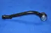 Наконечник рульової тяги HYUNDAI AVANTE HD лів. PARTS MALL PARTS-MALL PXCTA-027 (фото 8)