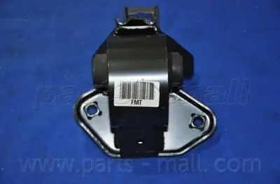 Опора двигуна PARTS MALL PARTS-MALL PXCMA-011B1