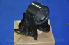 Опора двигуна PARTS MALL PARTS-MALL PXCMA-011B1 (фото 5)