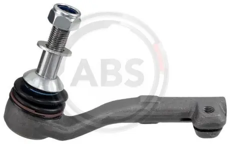 Рульовий накінечник A.B.S. A.B.S. 230954