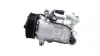 Компресор кондиціонера відновлений RENAULT Kadjar 15-22, Megane IV 16-, Scenic IV 16-22 Rebuilding MSG 92600-1268R R (фото 1)