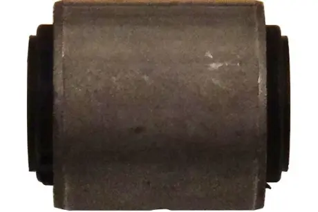 Підвіска, важіль незалежної підвіски колеса KAVO PARTS SCR3058