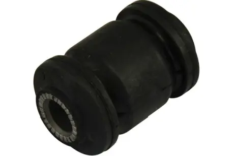 Підвіска, важіль незалежної підвіски колеса KAVO PARTS SCR9023