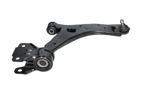 Важіль незалежної підвіски колеса KAVO PARTS SCA4553