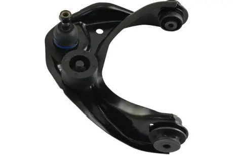 Важіль незалежної підвіски колеса KAVO PARTS SCA4653