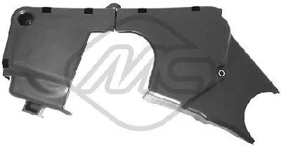 Покрытие METALCAUCHO 03867