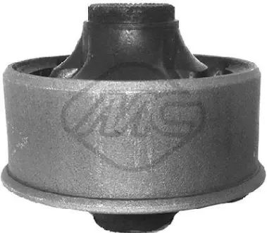 Підвіска METALCAUCHO 06702