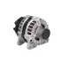 Генератор відновлений Renault Trafic 14-, Nissan X-Trail T32 14-21, Opel Vivaro 14-19 Rebuilding MSG 23100-4BE0B (фото 1)